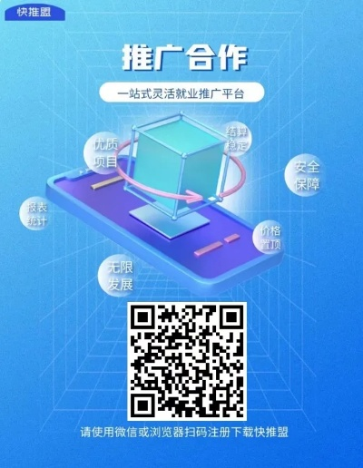 广告联盟的选择，亿告如何成为优选？