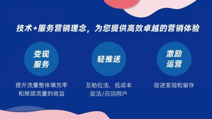 变现猪网盟，解锁互联网流量变现的新模式