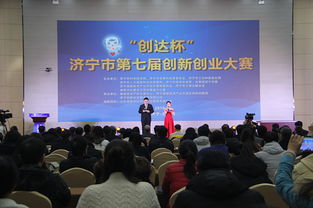 科越达，科技创新引领未来，跨越发展开启新篇章