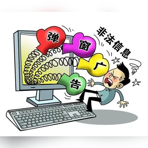 广告联盟哪家最好？热心网友推荐助你找到最佳平台