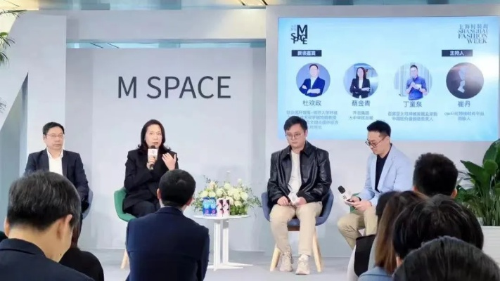 美聊联盟，探索数字时代的美学交流新纪元