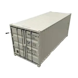 ad-container 