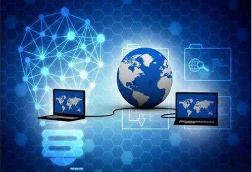 网络广告中的精准广告，特点、优势与未来趋势