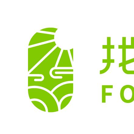 奇优广告联盟，重塑数字营销新生态的先锋力量