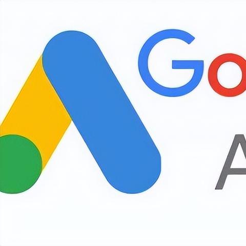除了百度、Google外，哪个广告联盟效果最好？