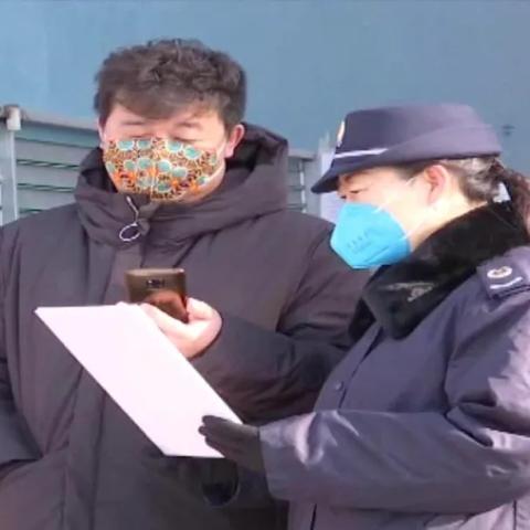 39盟网络，重塑数字时代的社群互动与商业生态