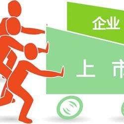 卫浴尚品，打造高效联盟推广策略