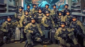 重塑未来战场，前锋移动平台引领军事变革新篇章