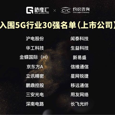 星网联盟，重塑未来通信的宏伟蓝图