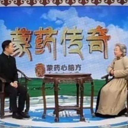 中搜广告联盟，重塑数字营销新生态，引领企业高效增长