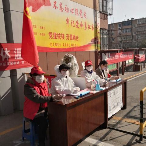 518广告联盟，打造高效广告投放，助力企业精准营销