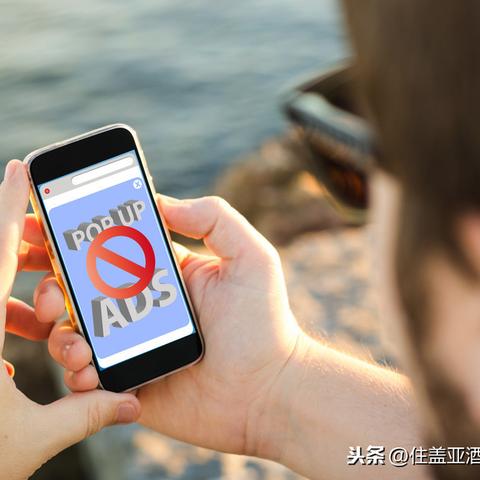 如何在合适的平台选择并优化CPM广告，全面指南