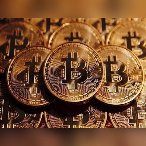 谷歌联盟估算收入，揭开数字广告收益的神秘面纱