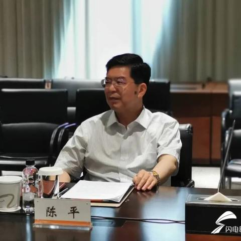 为什么我明明推广了产品，淘宝联盟账户近期概况里却不显示？