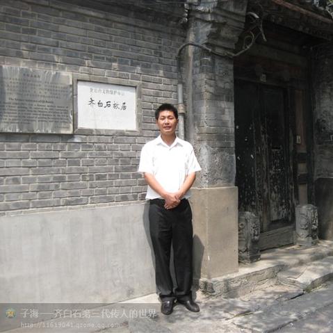 九舒联盟，重塑行业生态，引领未来创新