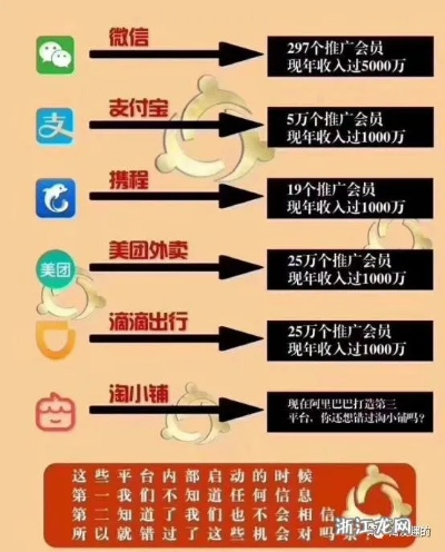 淘宝联盟与淘宝会员共用支付宝的可行性探讨