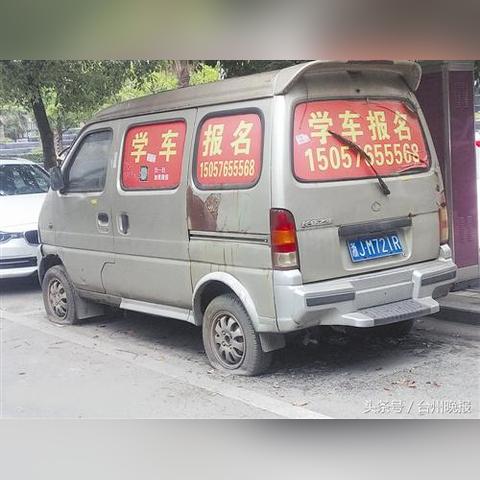 天地广告联盟，重塑数字营销新生态