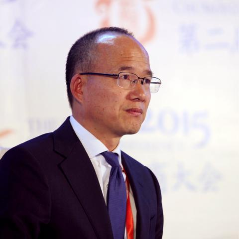 快赚网，开启你的财富增值之旅