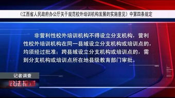 中搜广告联盟，揭秘背后的运营策略与高手实战指南