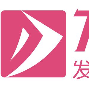 赢正网吧增值联盟，共创共赢，引领网吧行业新未来