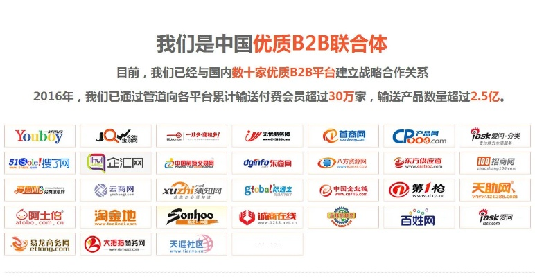 广告联盟当中日结信誉好的有哪些
