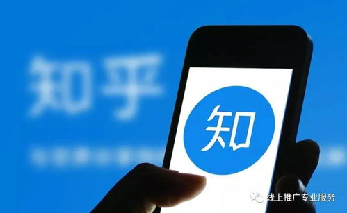 天钥广告联盟，解锁数字营销新纪元
