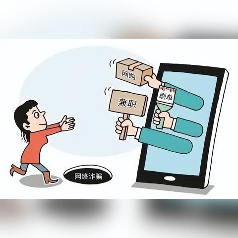 淘宝联盟，店家返现对佣金的影响及策略分析
