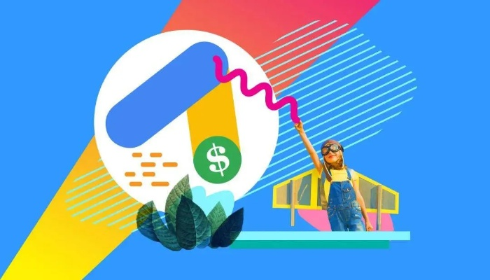 没有个人网站，如何申请谷歌广告联盟（Google AdSense）账号？哪些平台可以推荐？