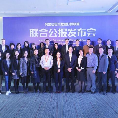 淘宝联盟新手卖些什么比较好？大神来指教！