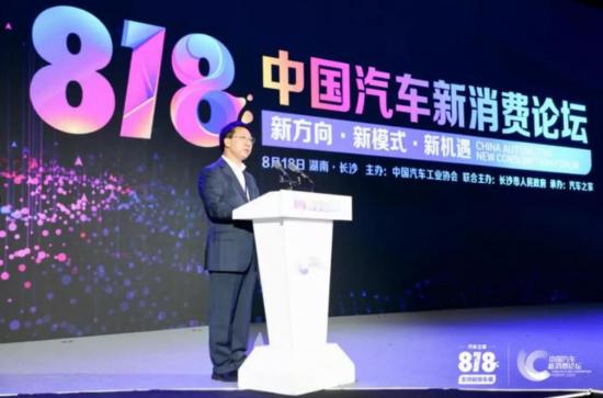 4399广告联盟，打造游戏产业共赢生态的先锋力量