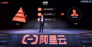 龙宝移动联盟，重塑移动生态，引领数字未来