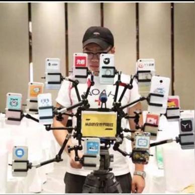 淘宝联盟收入差异解析，为何实际提现金额与预估收入有出入？