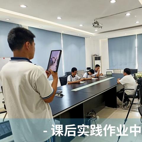 飞尚联盟，重塑数字时代商业版图的新势力