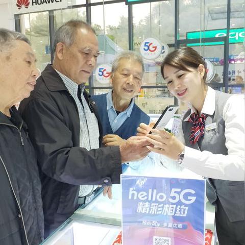 91ivr联盟，重塑通信行业的未来