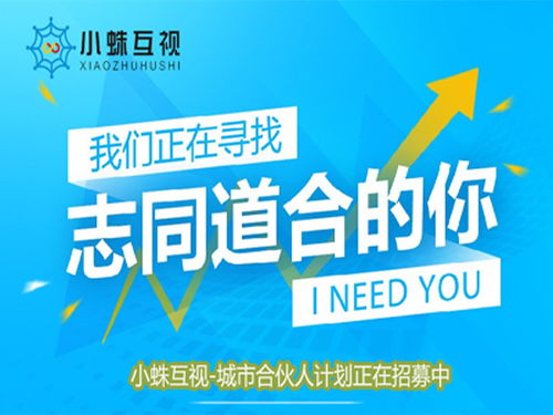 揭秘穿山甲广告联盟，如何成为高效广告投放的穿山甲？