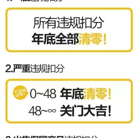 淘宝联盟违规商品怎么查看不到了？揭秘背后的原因与应对策略