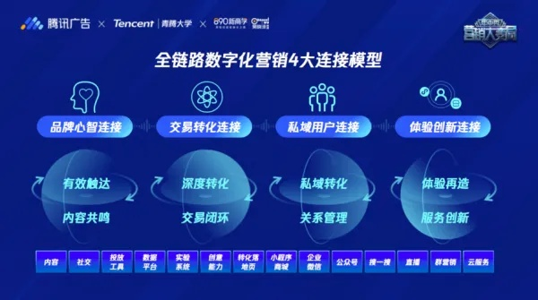 嘎嘎广告联盟，重塑数字营销新生态的领航者
