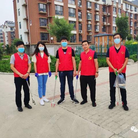 广告联盟模式解析，探索最佳实践者