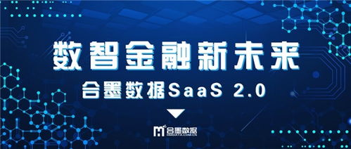 蔷薇广告联盟，精准营销，开启数字时代广告新篇章
