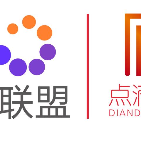 淘宝联盟真的能挣钱吗？揭秘淘宝客的盈利真相