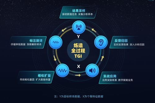 AOSGO广告联盟，重塑数字营销新生态的领航者