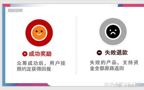 08广告联盟，重塑数字营销生态，引领广告新纪元
