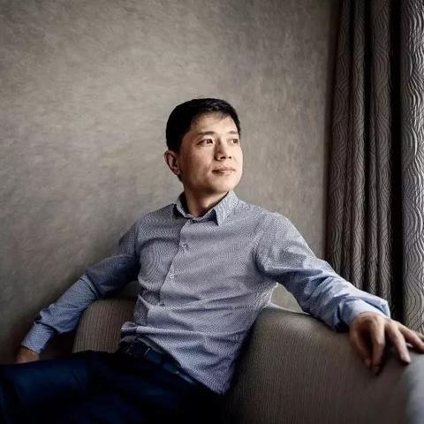 电影网站如何申请通过百度联盟广告，全面指南