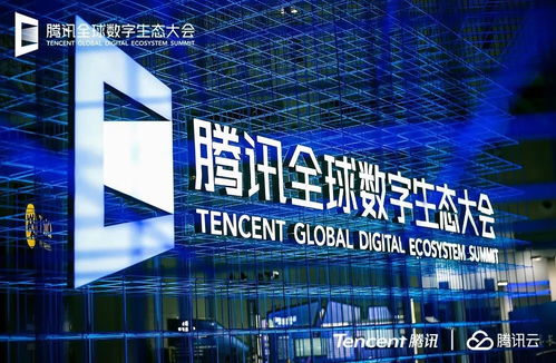 比特交友联盟，重塑数字时代社交新生态