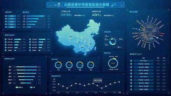 CPA588交友联盟，重塑社交新生态，探索数字时代下的友情真谛