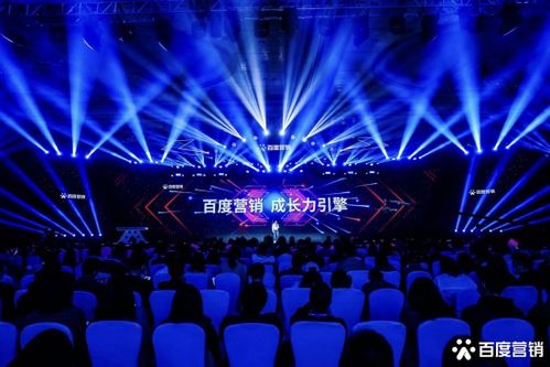 探索高效日付广告联盟，助力您的在线业务飞速成长