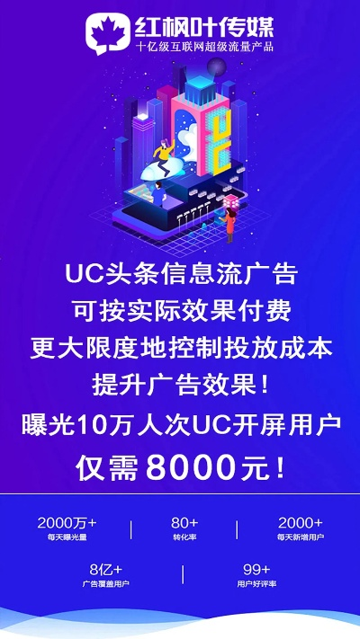 有哪位朋友在灵枫广告联盟做过广告主？这个联盟怎么样？