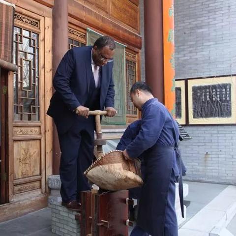 1077广告联盟，打造高效广告投放，引领数字营销新风尚