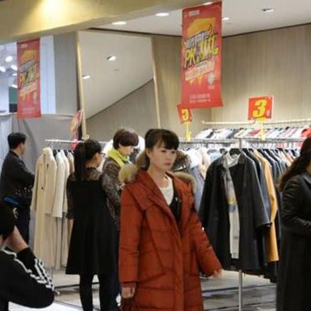 唯品会联盟，重塑电商生态，共赢未来商业版图