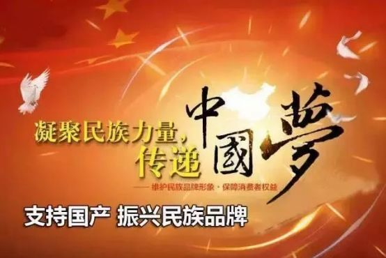 爱国者联盟，凝聚民族力量，共筑复兴之梦